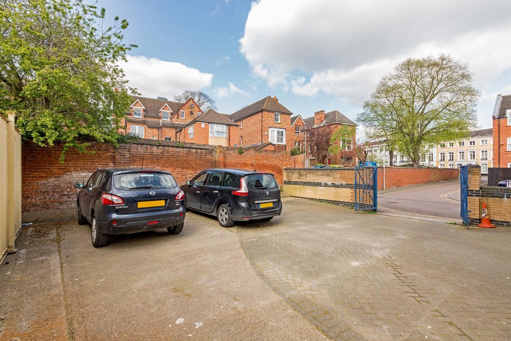 Book Today At Metro Serviced Apartments Bedford - Metro House ,Free Wifi Kültér fotó