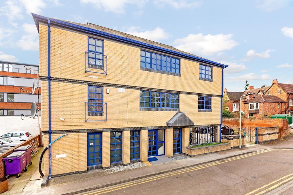 Book Today At Metro Serviced Apartments Bedford - Metro House ,Free Wifi Kültér fotó
